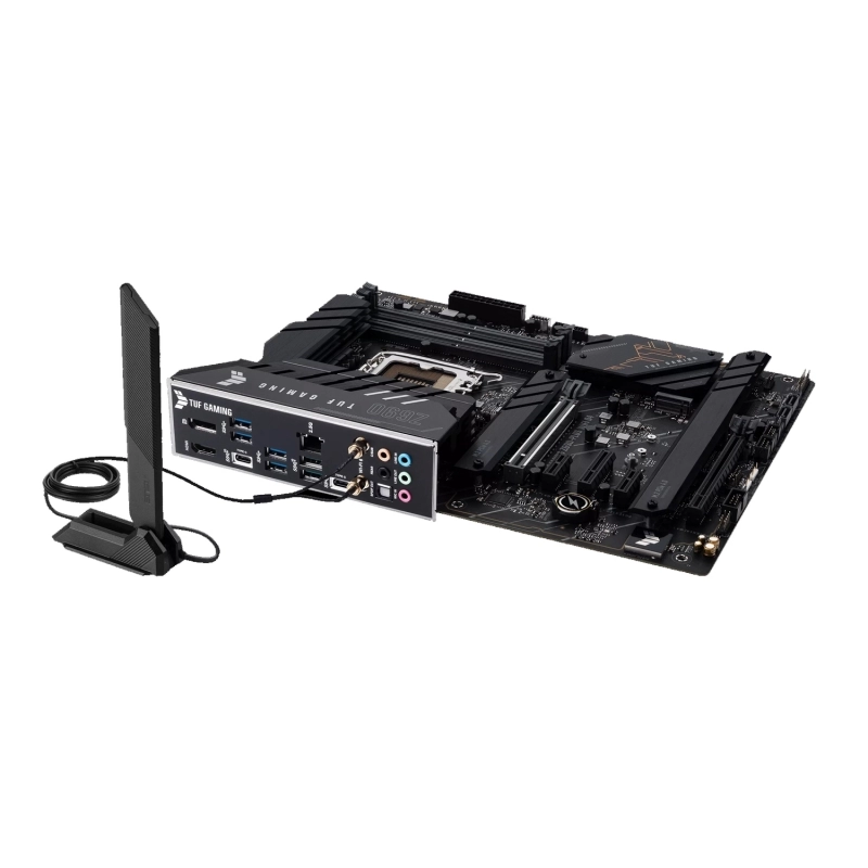 TUF-GAMING-Z690-PLUS-WIFI-D4-4